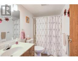 112 - 163 FERGUSON DRIVE - 13