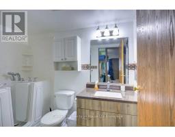 112 - 163 FERGUSON DRIVE - 16