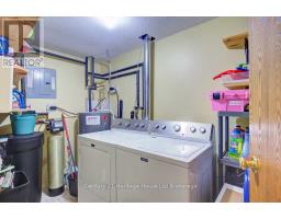 112 - 163 FERGUSON DRIVE - 19