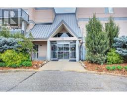 112 - 163 FERGUSON DRIVE - 2