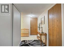 112 - 163 FERGUSON DRIVE - 3