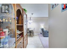 112 - 163 FERGUSON DRIVE - 4