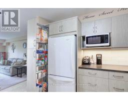 112 - 163 FERGUSON DRIVE - 5