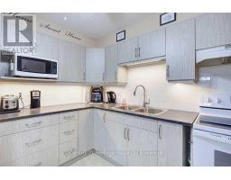 112 - 163 FERGUSON DRIVE - 6