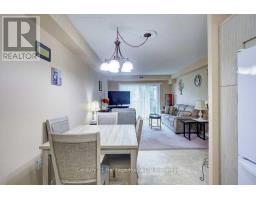 112 - 163 FERGUSON DRIVE - 7
