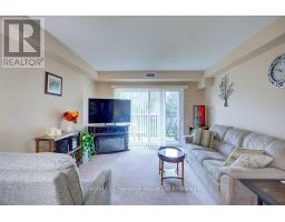 112 - 163 FERGUSON DRIVE - 8