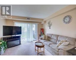 112 - 163 FERGUSON DRIVE - 9