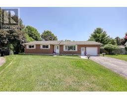 2 RICHARDS COURT - 1