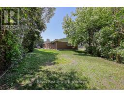 2 RICHARDS COURT - 10