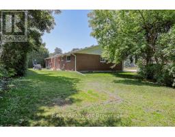 2 RICHARDS COURT - 11