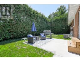 2 RICHARDS COURT - 13