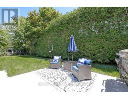 2 RICHARDS COURT - 14