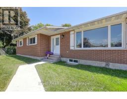 2 RICHARDS COURT - 15