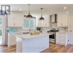 2 RICHARDS COURT - 19