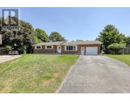 2 RICHARDS COURT - 2