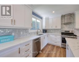 2 RICHARDS COURT - 22
