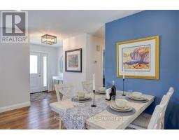 2 RICHARDS COURT - 28