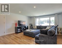 2 RICHARDS COURT - 29