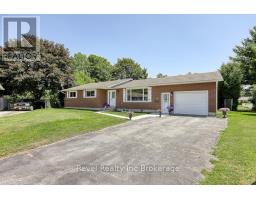 2 RICHARDS COURT - 3