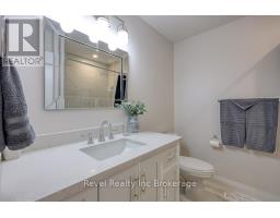 2 RICHARDS COURT - 33