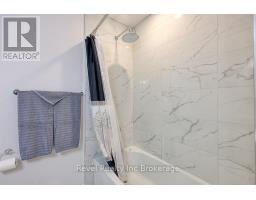 2 RICHARDS COURT - 34
