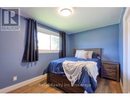 2 RICHARDS COURT - 39