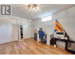 2 RICHARDS COURT - 41