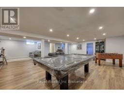 2 RICHARDS COURT - 45