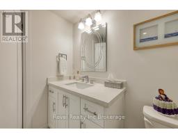 2 RICHARDS COURT - 47