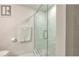 2 RICHARDS COURT - 48