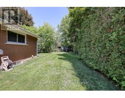 2 RICHARDS COURT - 7