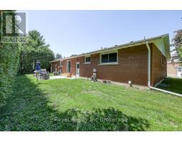 2 RICHARDS COURT - 8
