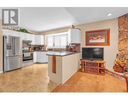 78 HODGINS CRESCENT - 10