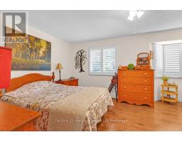 78 HODGINS CRESCENT - 15