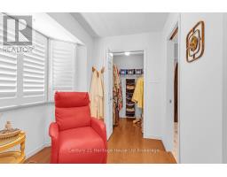 78 HODGINS CRESCENT - 16
