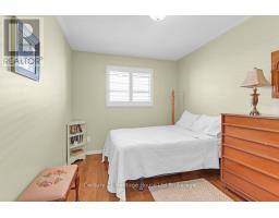 78 HODGINS CRESCENT - 17