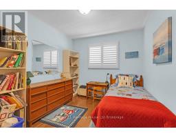 78 HODGINS CRESCENT - 18