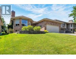 78 HODGINS CRESCENT - 2