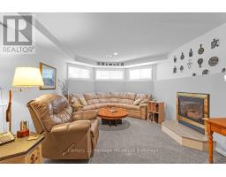 78 HODGINS CRESCENT - 22