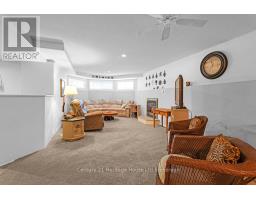 78 HODGINS CRESCENT - 23