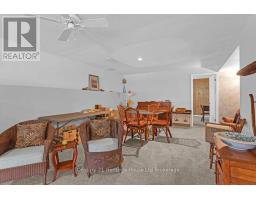 78 HODGINS CRESCENT - 24