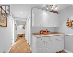 78 HODGINS CRESCENT - 25