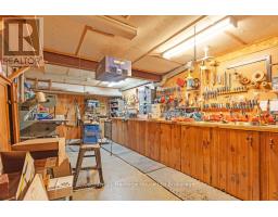78 HODGINS CRESCENT - 28