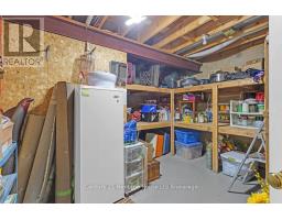 78 HODGINS CRESCENT - 29
