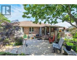 78 HODGINS CRESCENT - 30