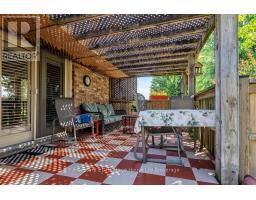 78 HODGINS CRESCENT - 31
