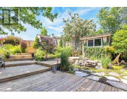 78 HODGINS CRESCENT - 32