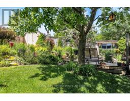 78 HODGINS CRESCENT - 33