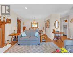 78 HODGINS CRESCENT - 6