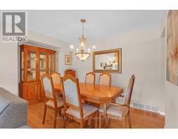 78 HODGINS CRESCENT - 7